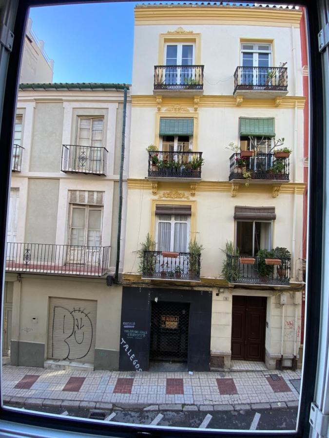 Apartament Mariblanca 6